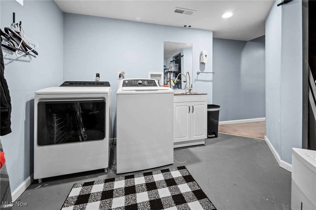 13990 Stoney Creek Drive, North Royalton, Ohio image 30
