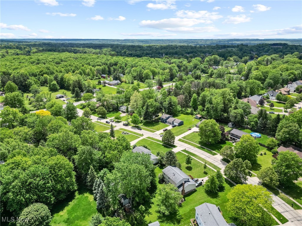 13990 Stoney Creek Drive, North Royalton, Ohio image 36