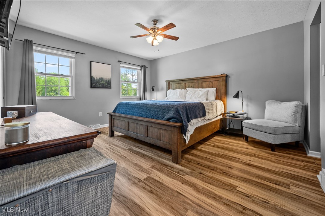 13990 Stoney Creek Drive, North Royalton, Ohio image 22