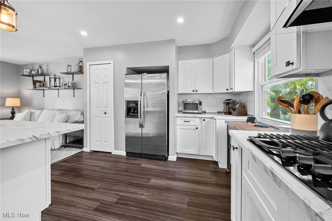 13990 Stoney Creek Drive, North Royalton, Ohio image 14