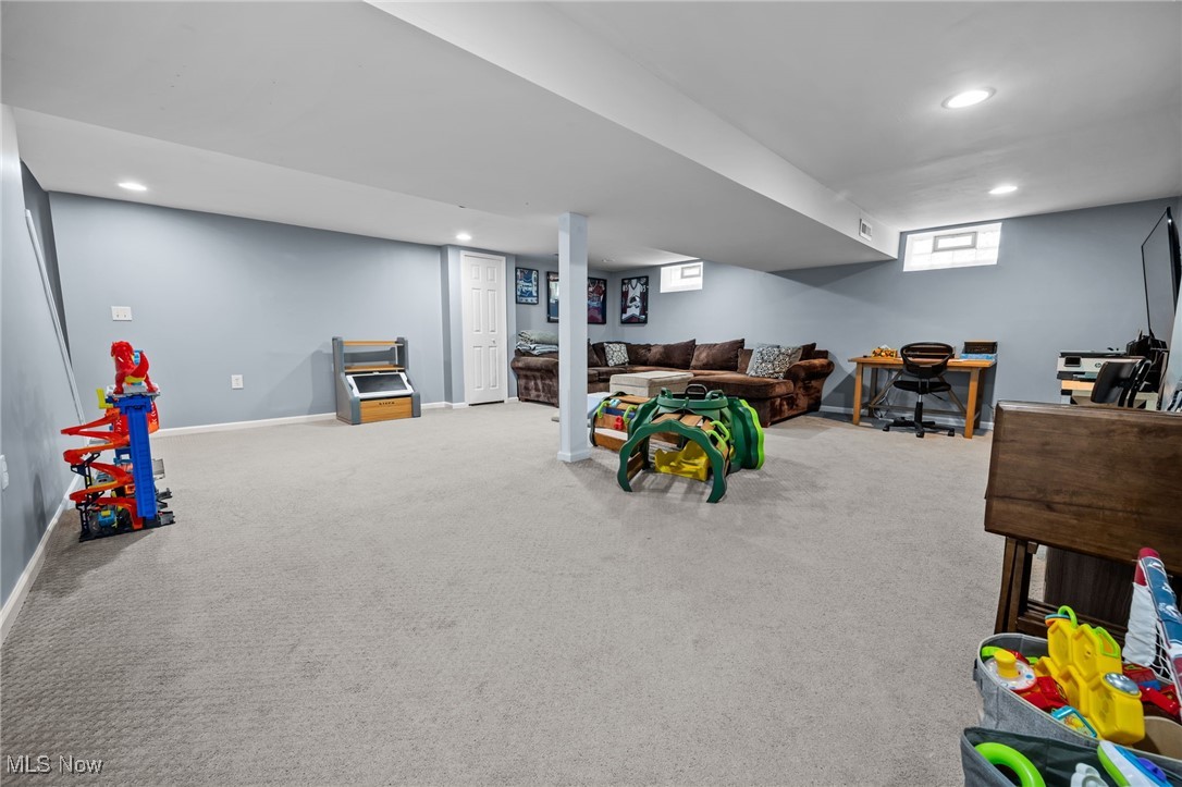 13990 Stoney Creek Drive, North Royalton, Ohio image 29