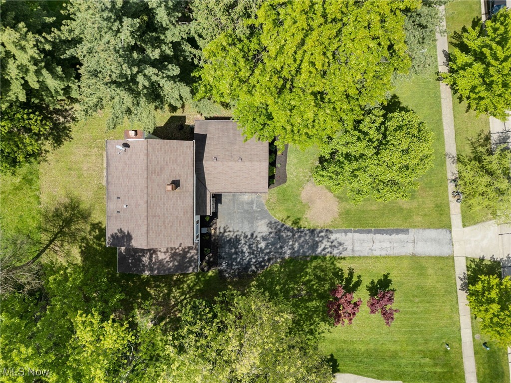 13990 Stoney Creek Drive, North Royalton, Ohio image 40