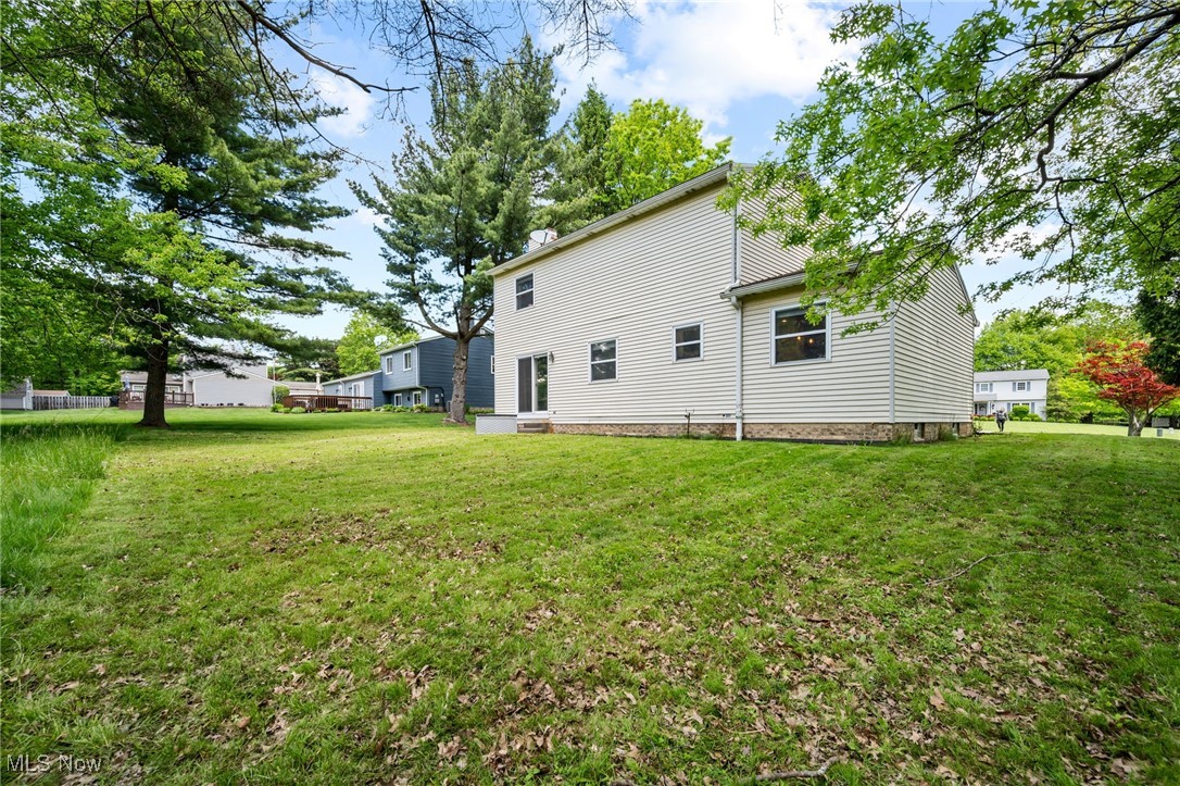 13990 Stoney Creek Drive, North Royalton, Ohio image 33