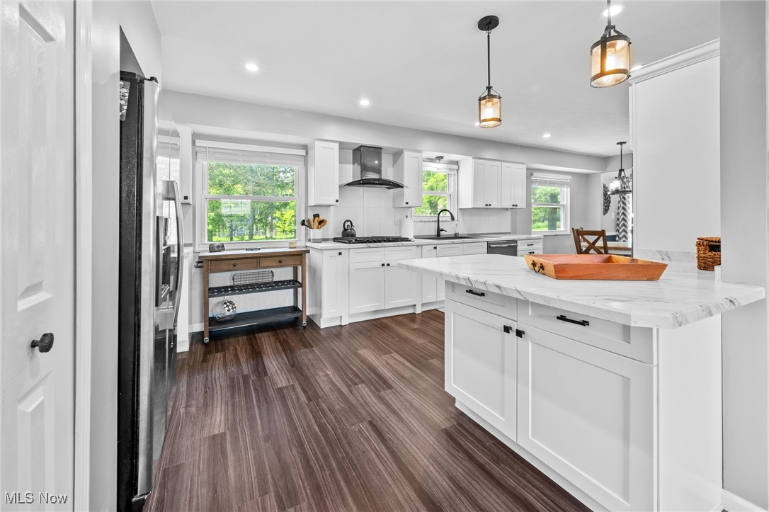 13990 Stoney Creek Drive, North Royalton, Ohio image 13