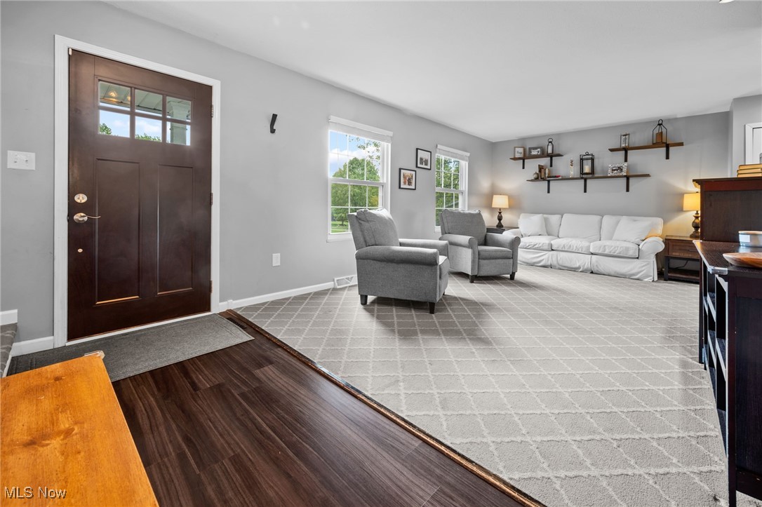 13990 Stoney Creek Drive, North Royalton, Ohio image 6