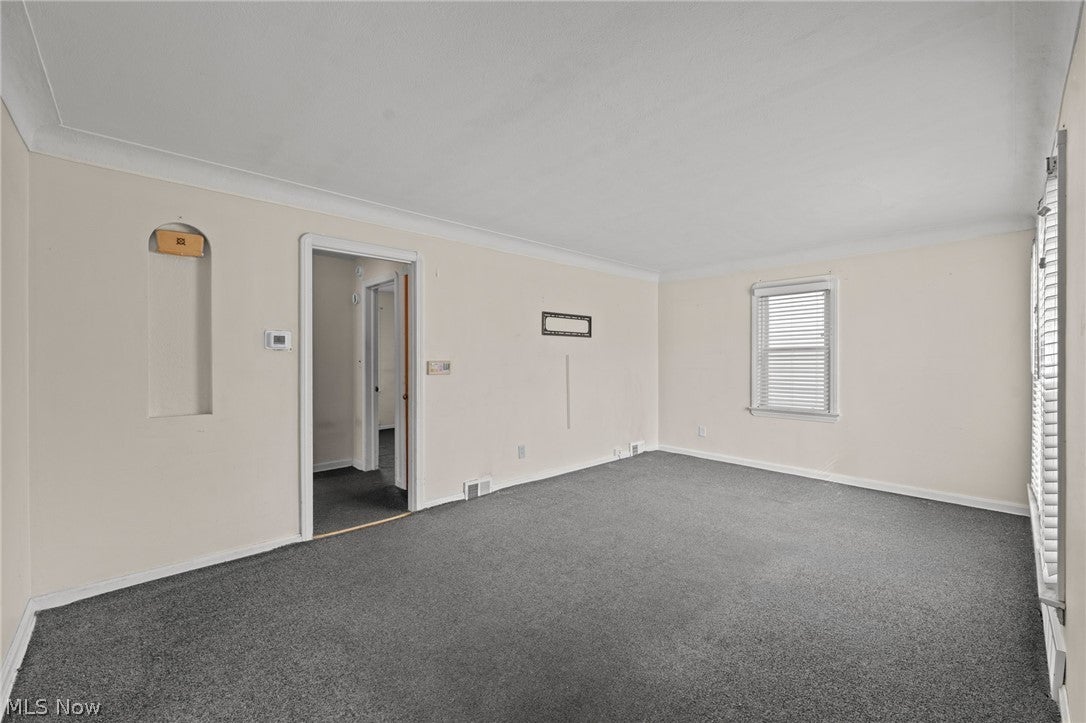 6006 Snow Road