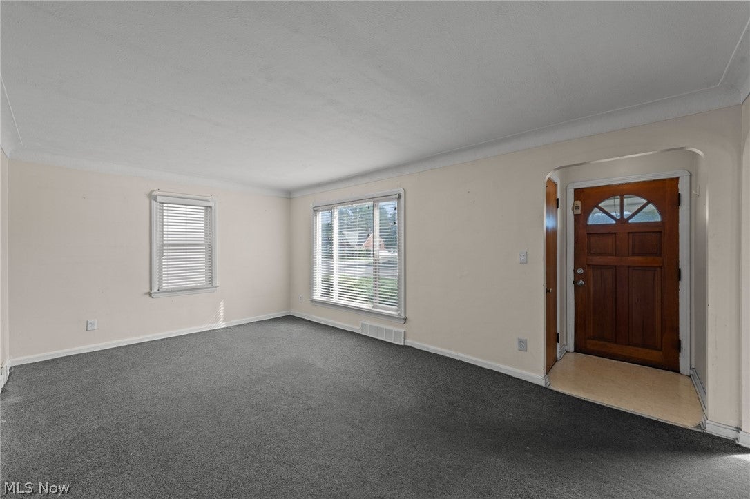 6006 Snow Road