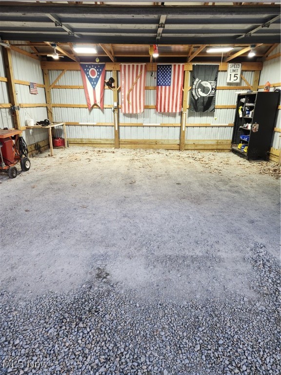 7180 E Wheeling Road, Zanesville, Ohio image 29