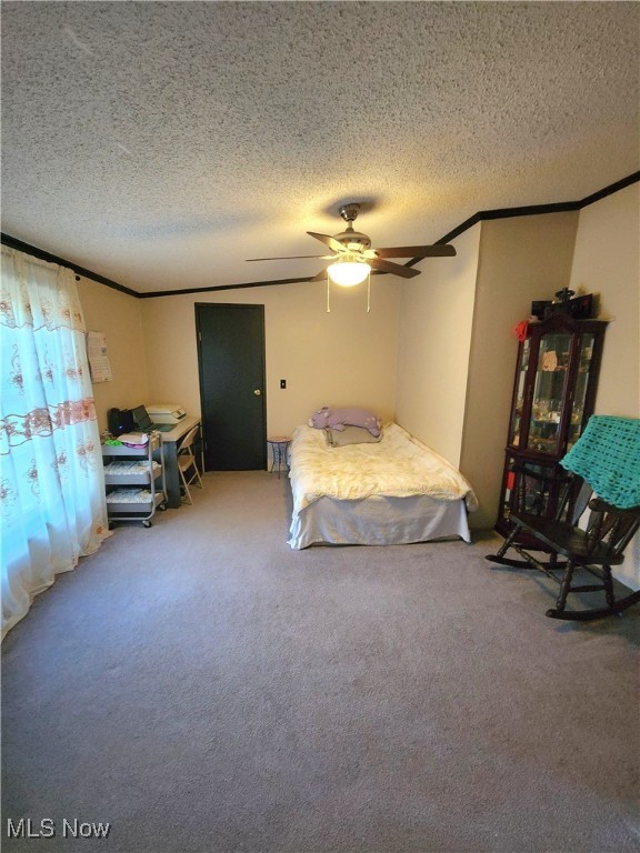7180 E Wheeling Road, Zanesville, Ohio image 12