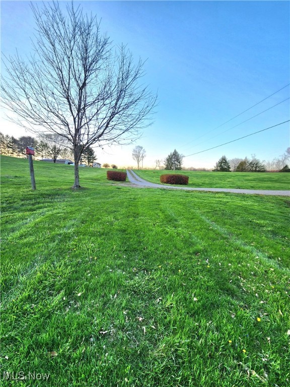 7180 E Wheeling Road, Zanesville, Ohio image 27