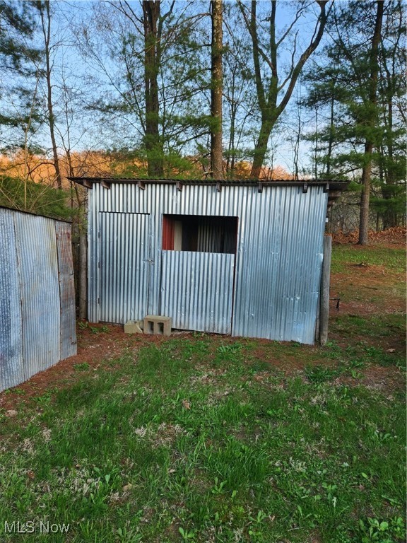 7180 E Wheeling Road, Zanesville, Ohio image 37