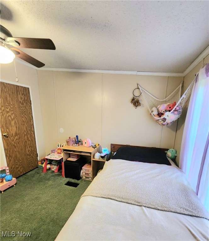 7180 E Wheeling Road, Zanesville, Ohio image 24
