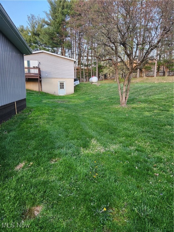7180 E Wheeling Road, Zanesville, Ohio image 34
