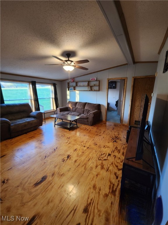 7180 E Wheeling Road, Zanesville, Ohio image 18