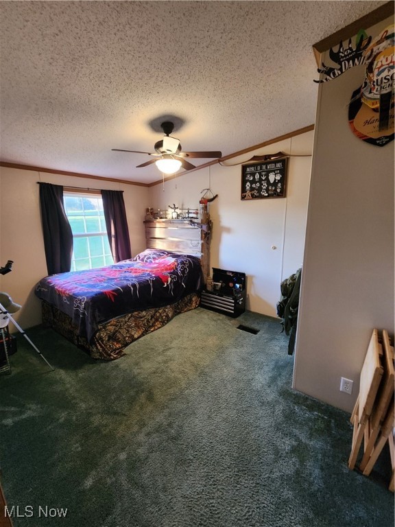 7180 E Wheeling Road, Zanesville, Ohio image 21