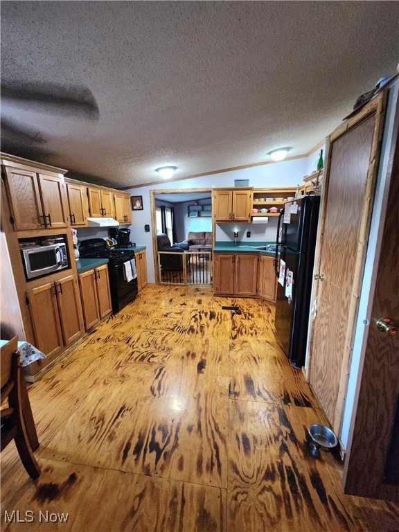 7180 E Wheeling Road, Zanesville, Ohio image 2