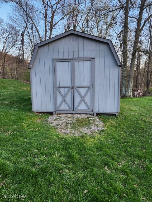 7180 E Wheeling Road, Zanesville, Ohio image 30