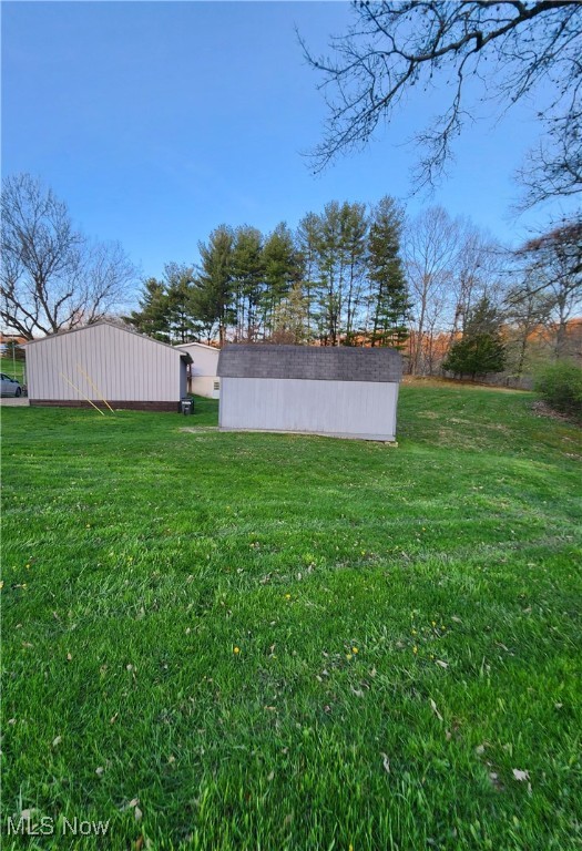 7180 E Wheeling Road, Zanesville, Ohio image 33