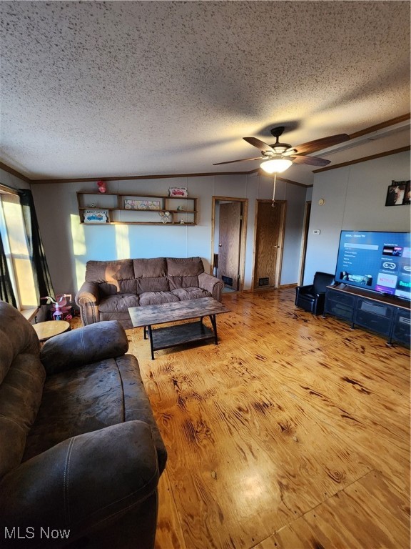 7180 E Wheeling Road, Zanesville, Ohio image 10