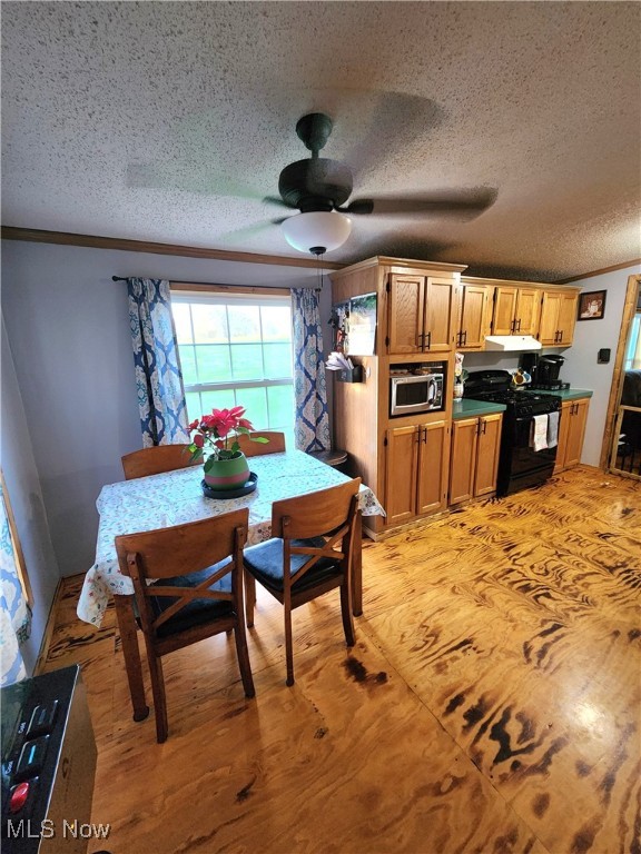 7180 E Wheeling Road, Zanesville, Ohio image 3