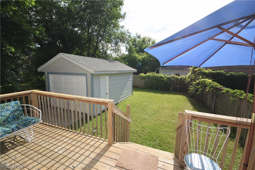 Hill & Kirk Allotment - Residential