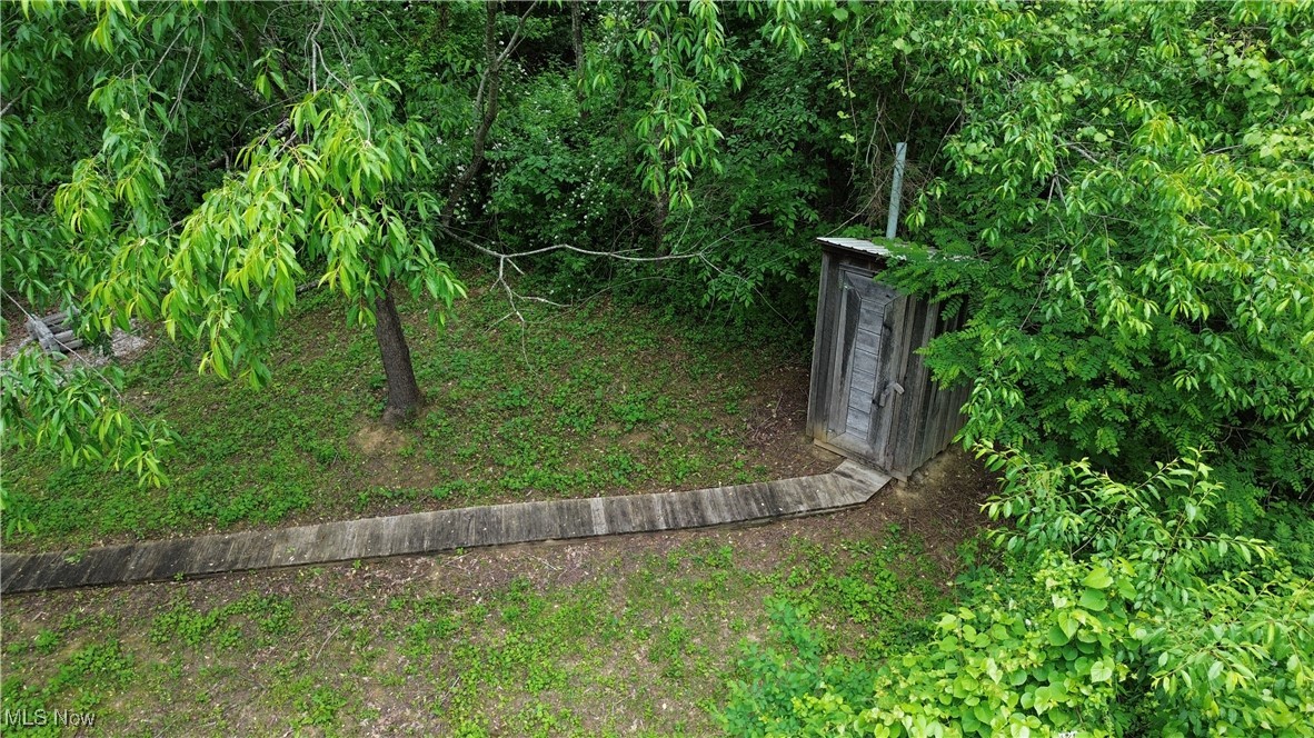 34215 Mt Hope Ridge Road, Graysville, Ohio image 23