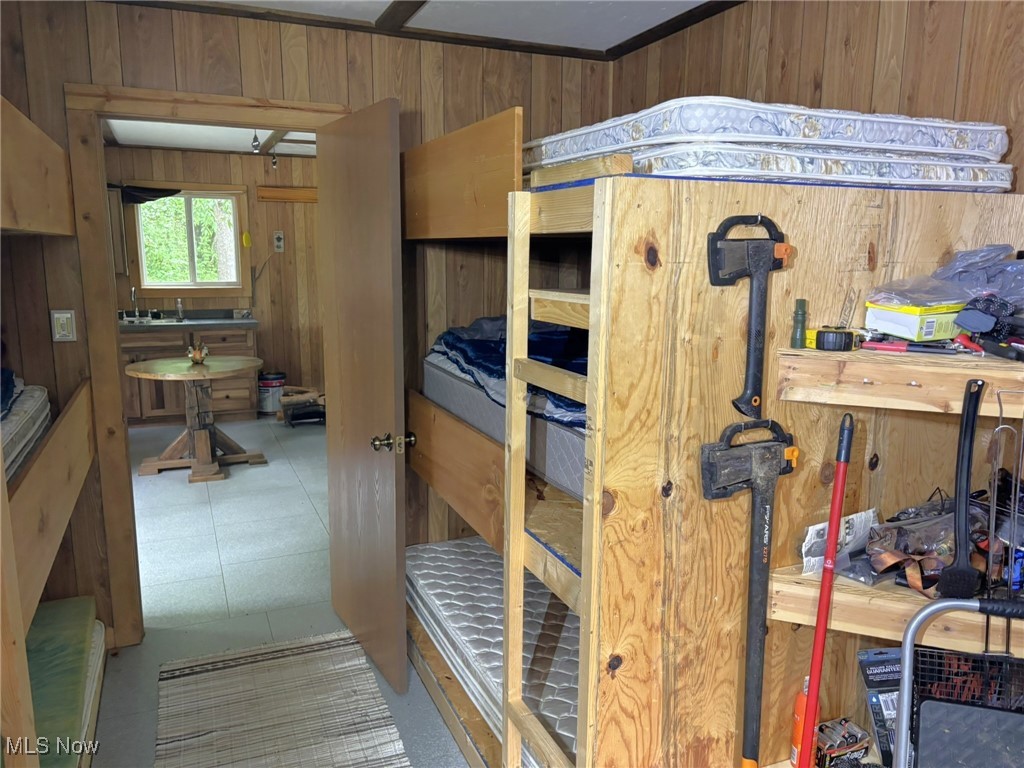 34215 Mt Hope Ridge Road, Graysville, Ohio image 33