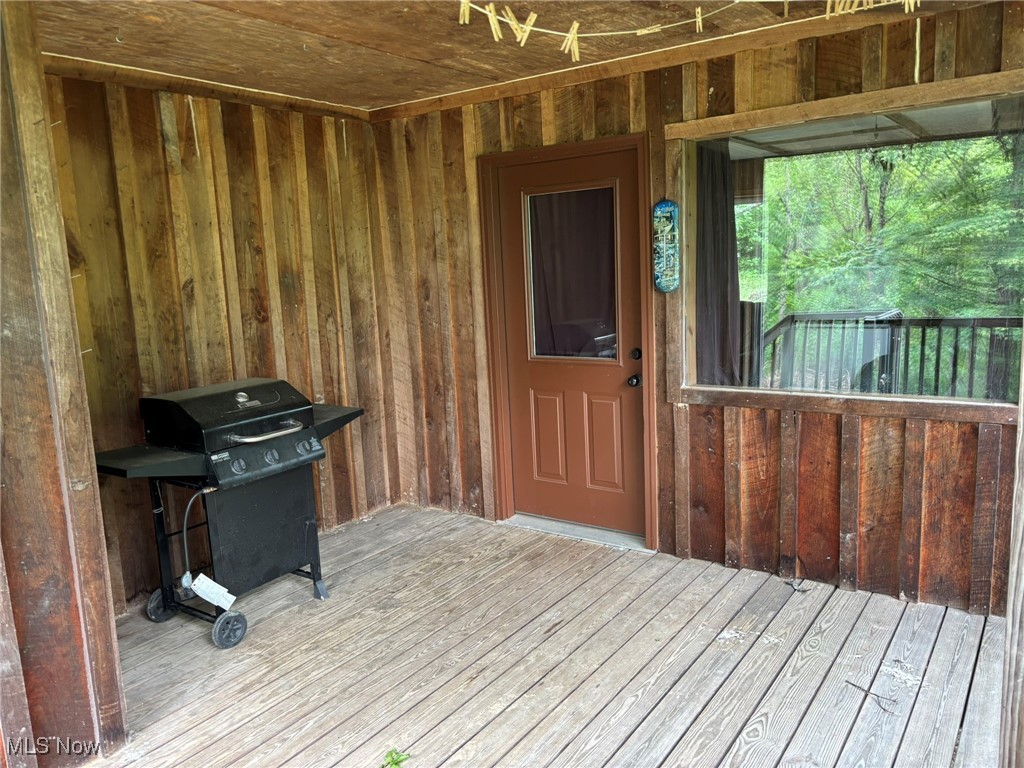 34215 Mt Hope Ridge Road, Graysville, Ohio image 25