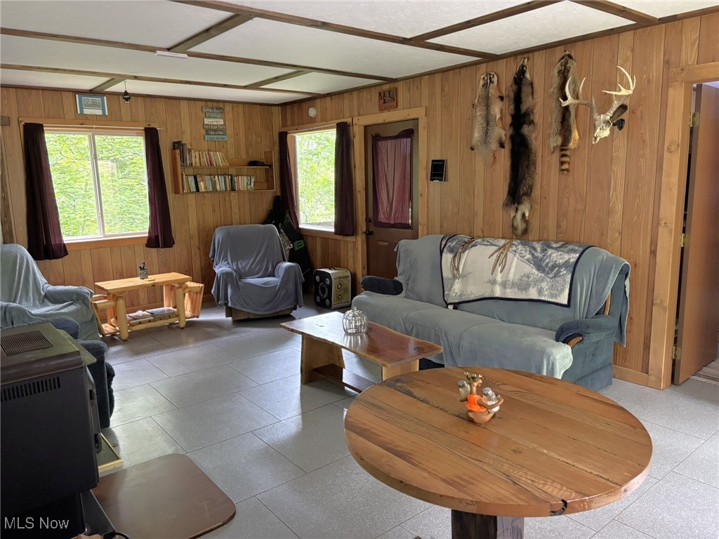 34215 Mt Hope Ridge Road, Graysville, Ohio image 30