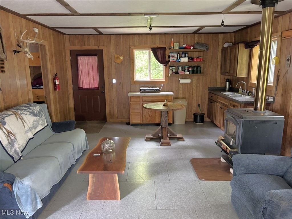 34215 Mt Hope Ridge Road, Graysville, Ohio image 28