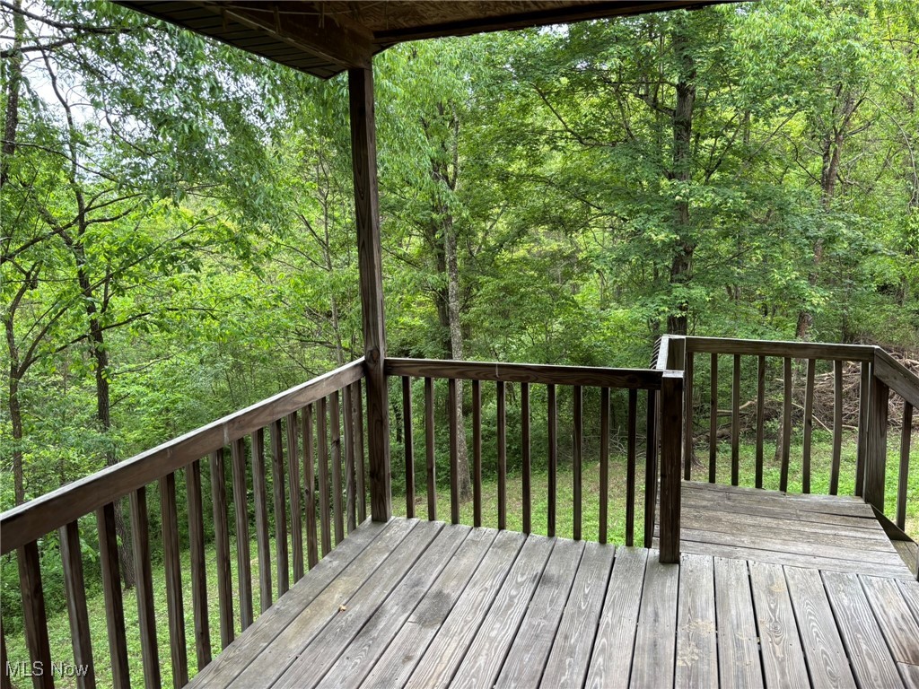 34215 Mt Hope Ridge Road, Graysville, Ohio image 26