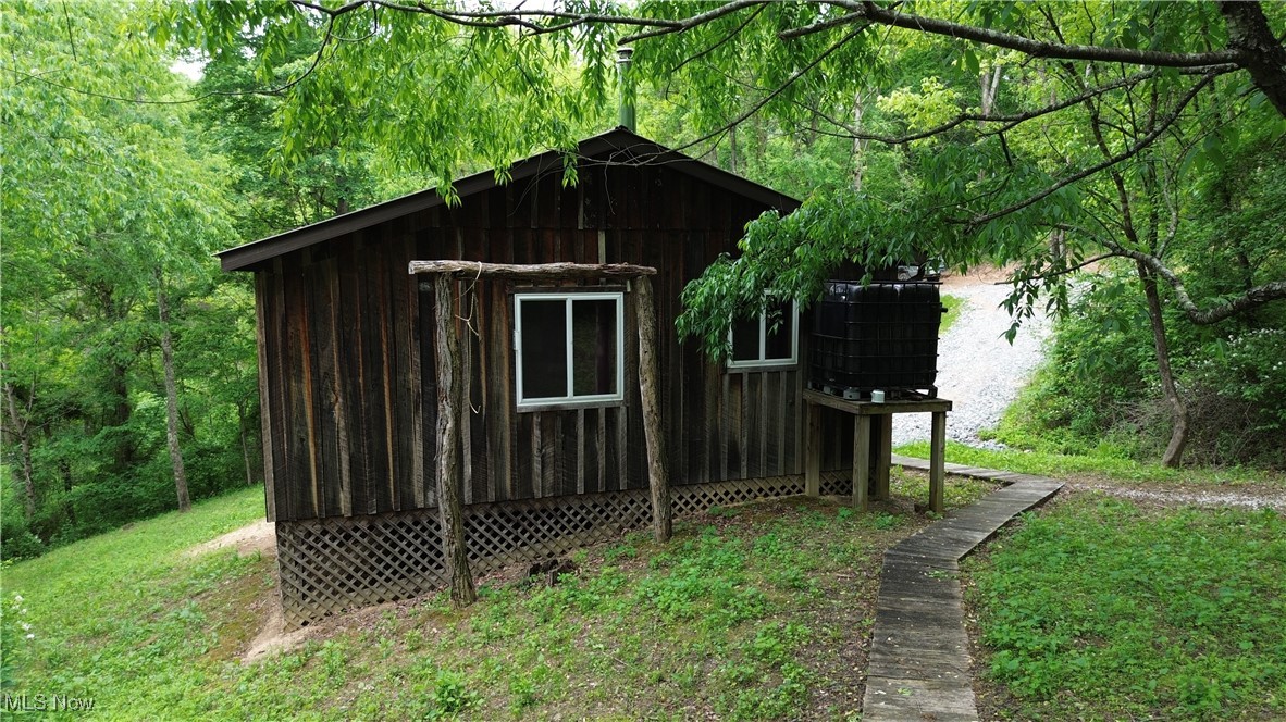 34215 Mt Hope Ridge Road, Graysville, Ohio image 24