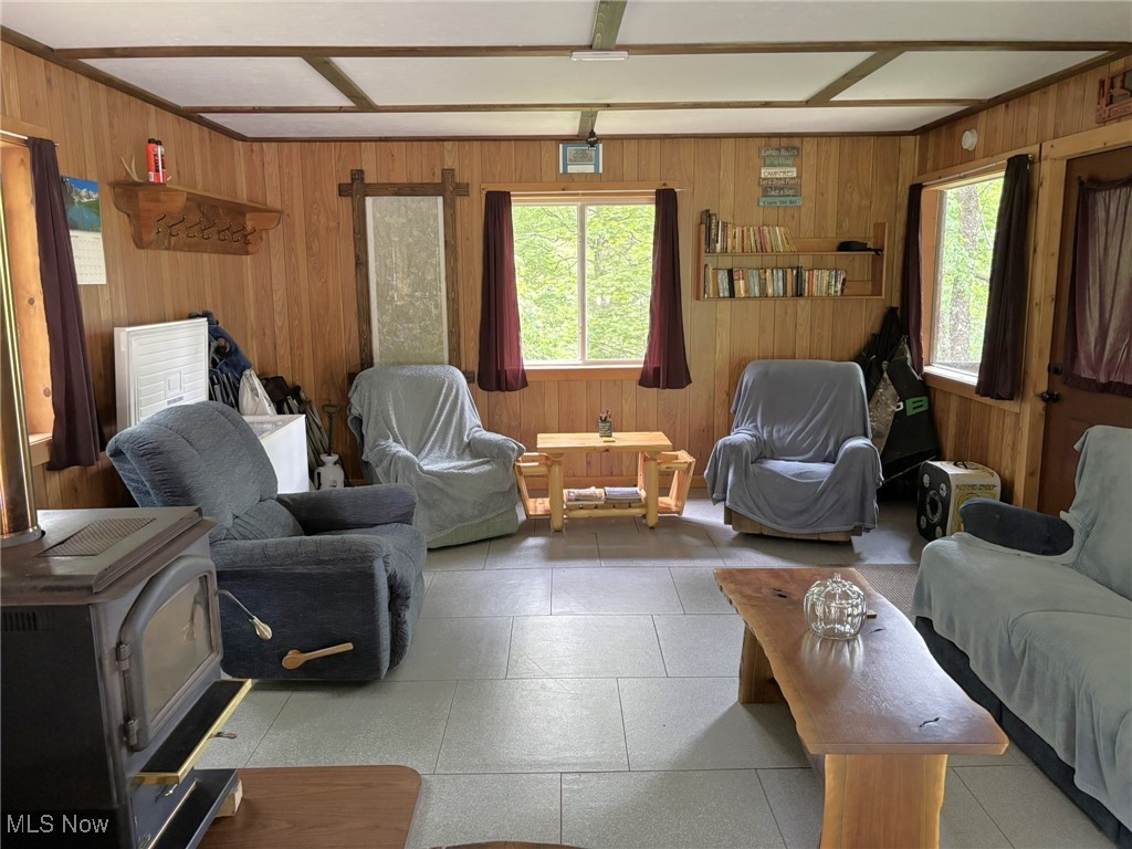 34215 Mt Hope Ridge Road, Graysville, Ohio image 27