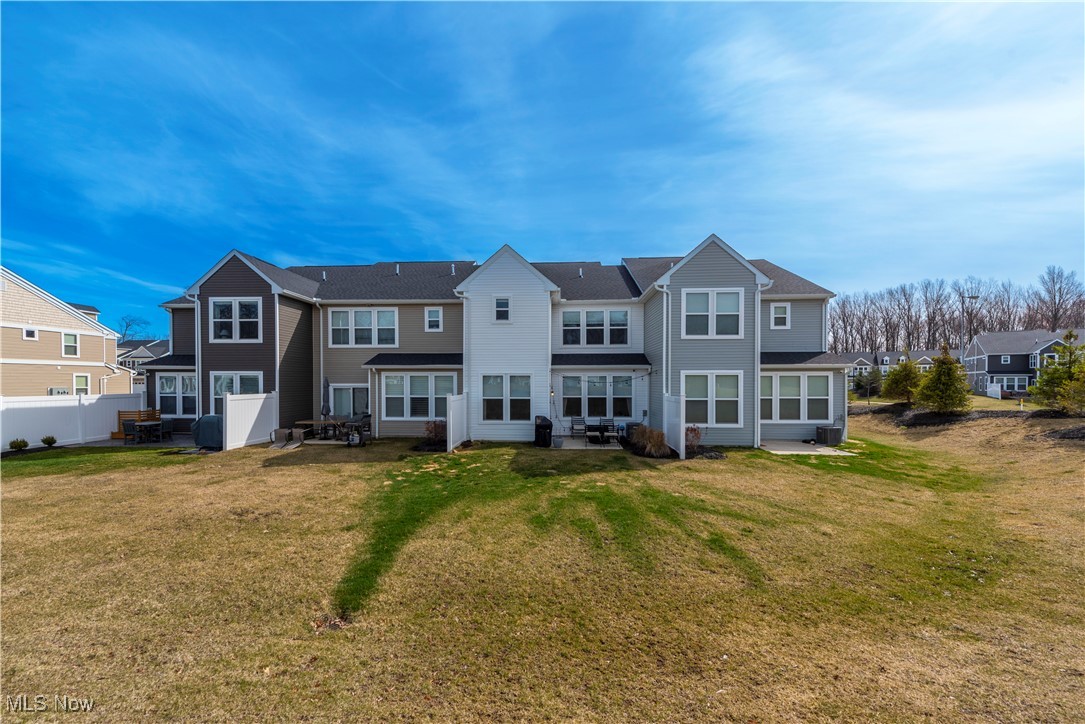 794 N Greenway Drive, Westlake, Ohio image 43
