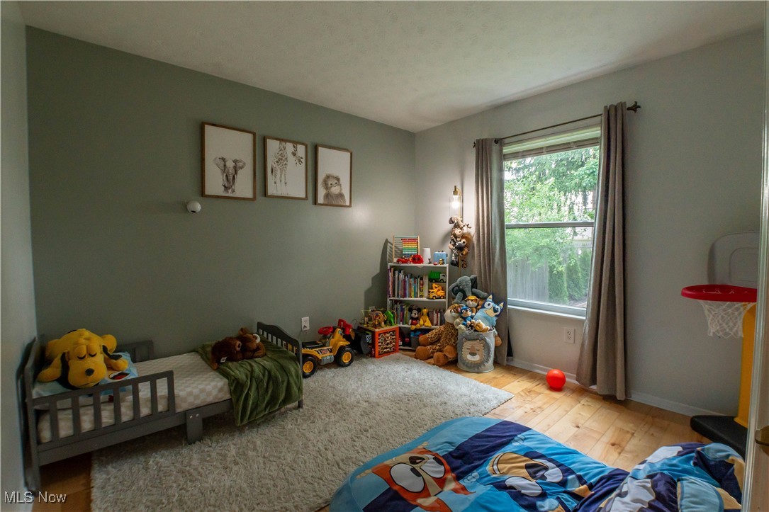 Wilbeth Hills - Residential