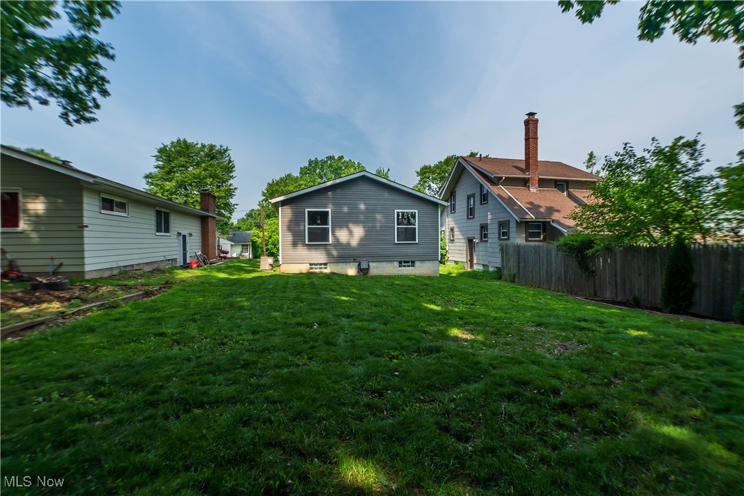 Wilbeth Hills - Residential