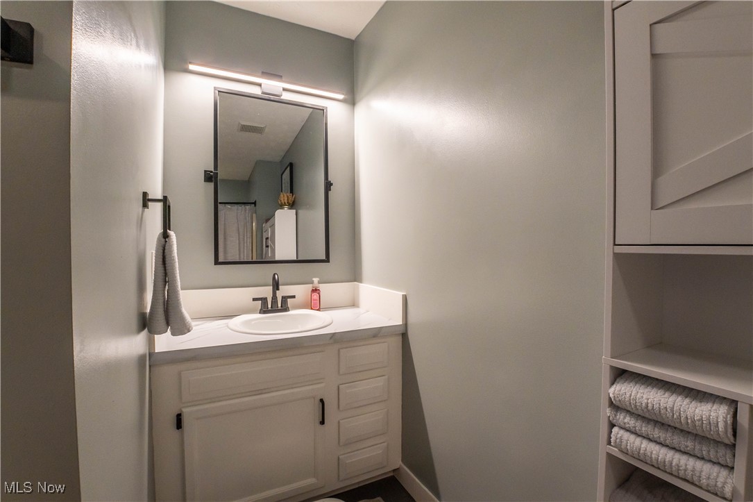 Wilbeth Hills - Residential