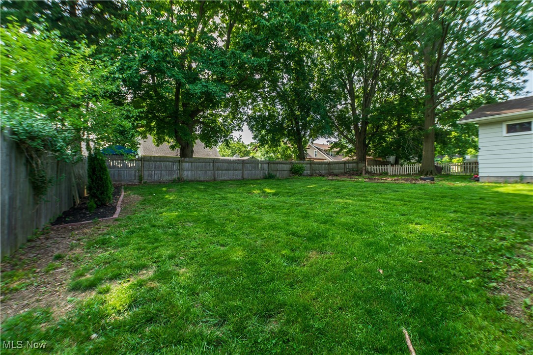 Wilbeth Hills - Residential