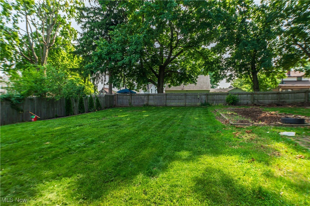 Wilbeth Hills - Residential