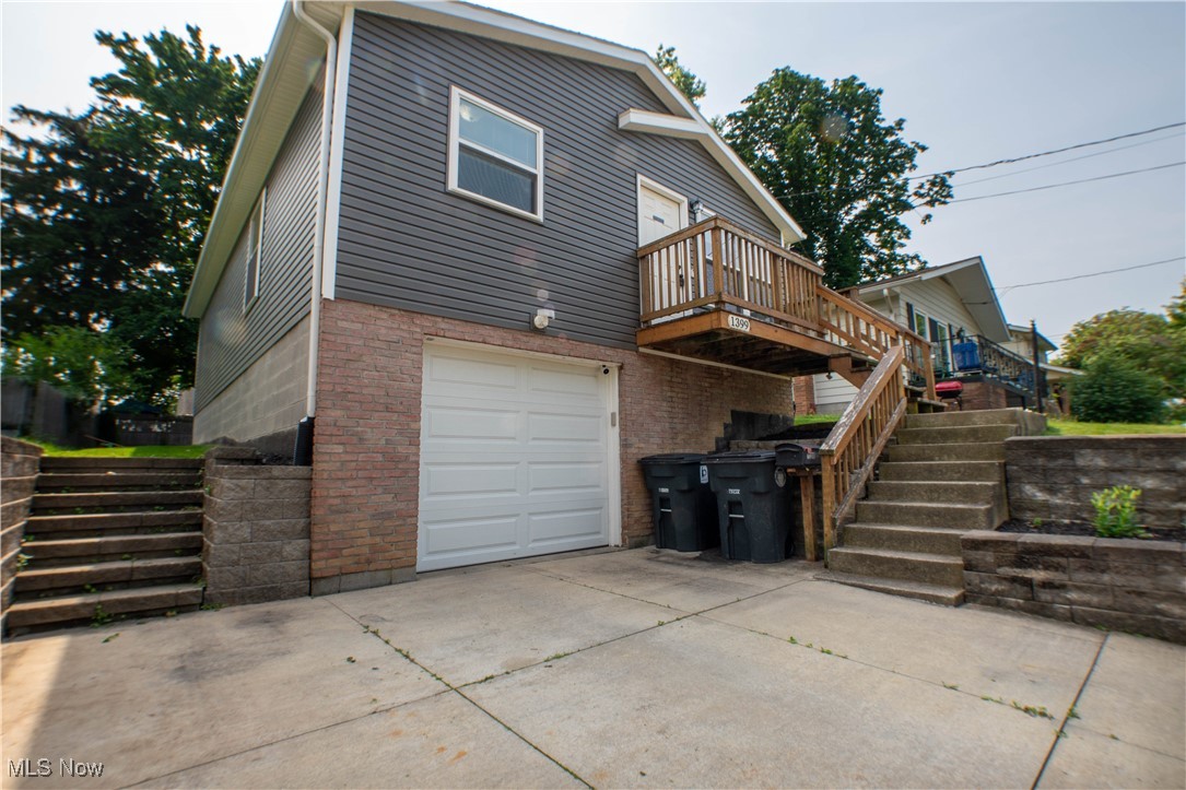 Wilbeth Hills - Residential