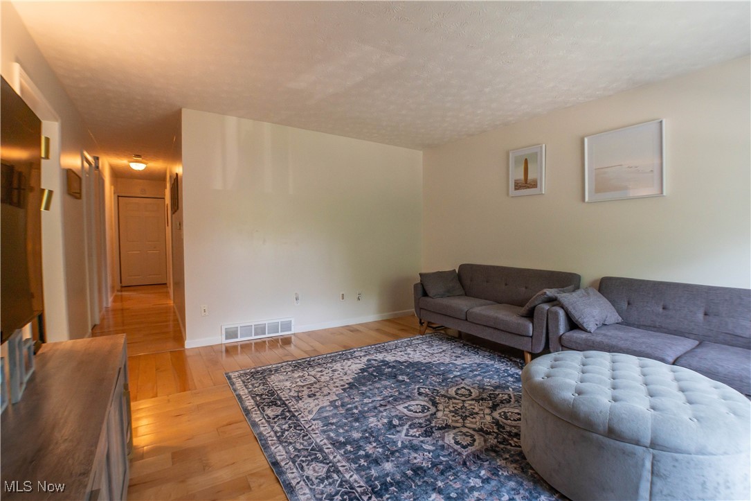 Wilbeth Hills - Residential