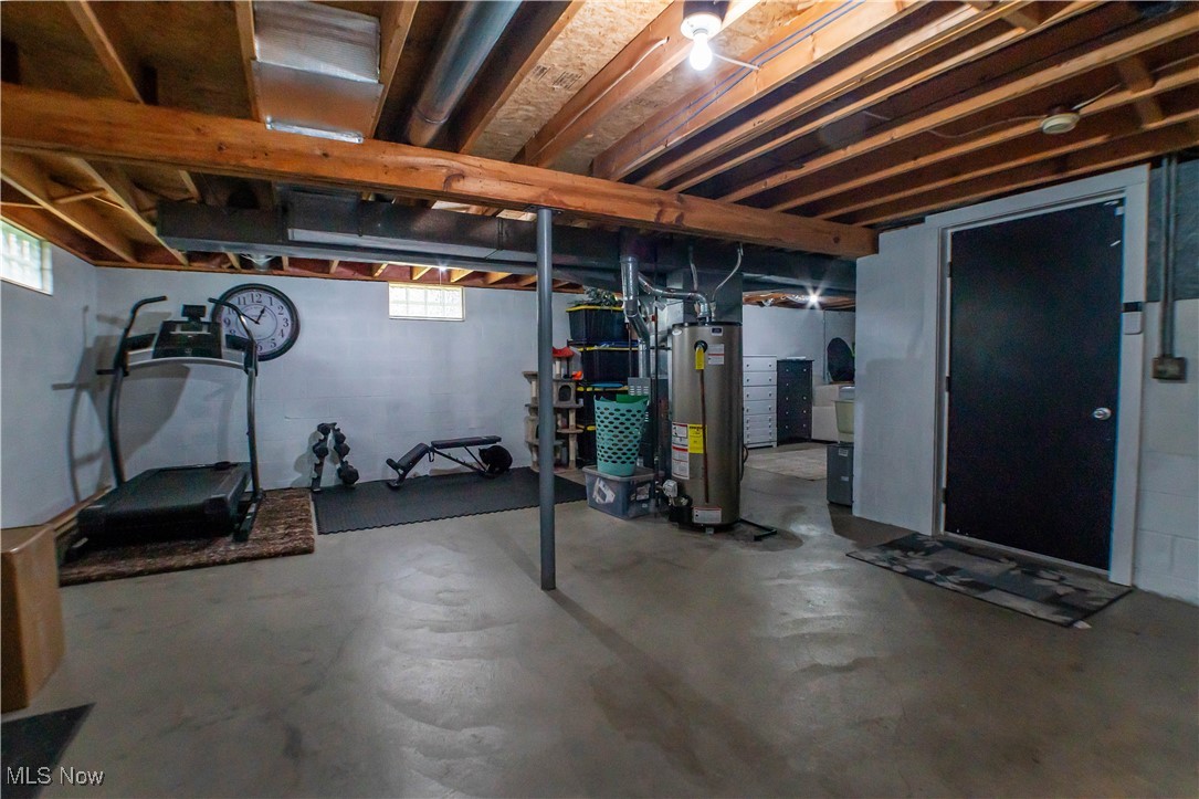 Wilbeth Hills - Residential