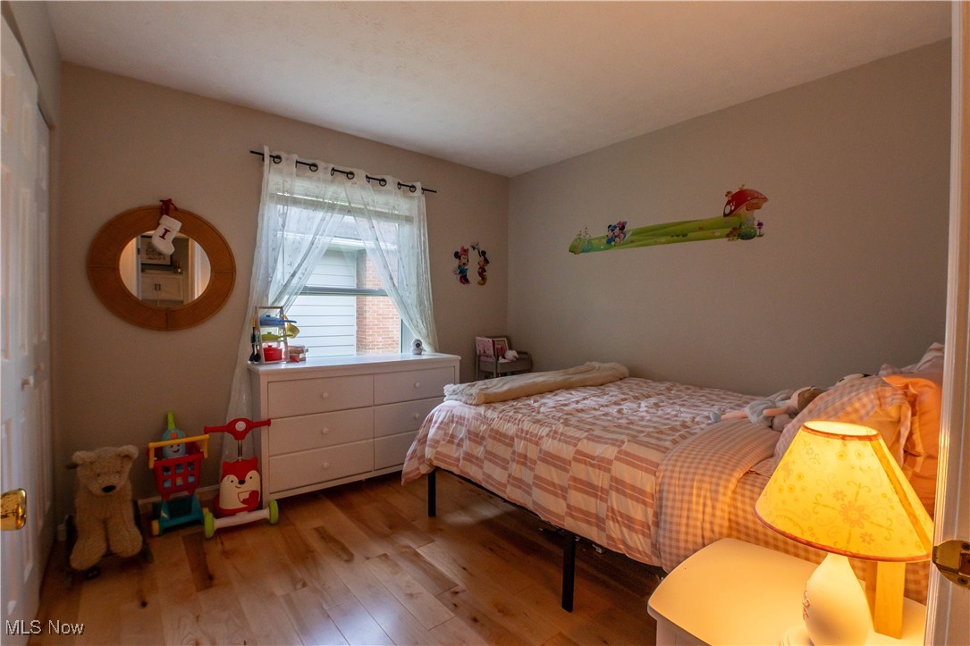 Wilbeth Hills - Residential