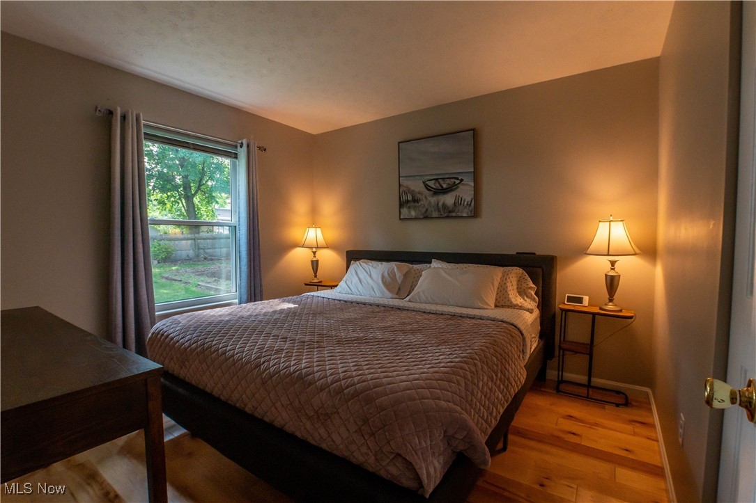 Wilbeth Hills - Residential