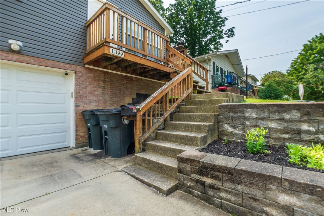 Wilbeth Hills - Residential