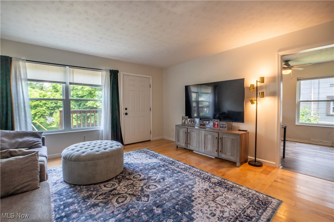 Wilbeth Hills - Residential