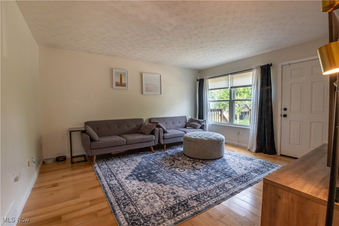 Wilbeth Hills - Residential