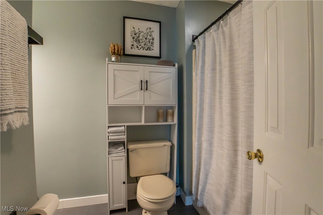 Wilbeth Hills - Residential