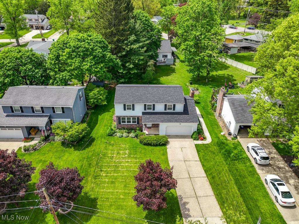 420 Mackinaw Avenue, Fairlawn, Ohio image 35