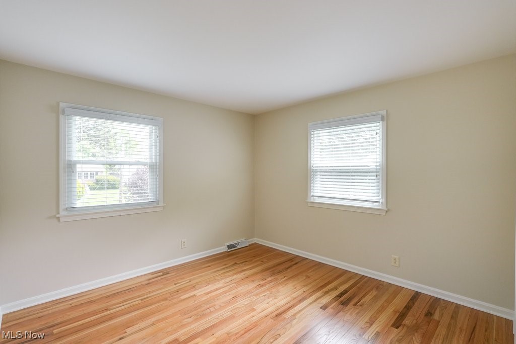 420 Mackinaw Avenue, Fairlawn, Ohio image 27